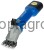 184808_Hauptbild__GT684_1de3.jpg
