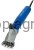 184807_Hauptbild__GT694_3490.jpg