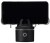 207465_Zusatzbild__10860_b49d.jpg