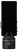 207464_Zusatzbild__10860_8843.jpg