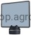 207457_Zusatzbild__10866_5bfd.jpg