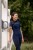 195673_Anwendungsbild__3226253_226a.jpg