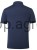 199018_Zusatzbild__3226260_0522.jpg