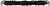 192979_Hauptbild__3226337_7054.jpg