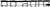 192467_Zusatzbild__3226345_0b9c.jpg
