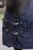 197372_Anwendungsbild__3226346__2__ce68.jpg