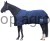 196818_Zusatzbild__3226364_9490.jpg