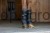 196702_Anwendungsbild__3226435_4d0f.jpg
