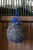 197900_Anwendungsbild__3227321_5255.jpg