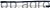 192466_Zusatzbild__3226344_a2d4.jpg