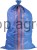 10_0001_______________632a.jpg