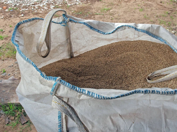 big_bagi_can_agri_36a9.jpg