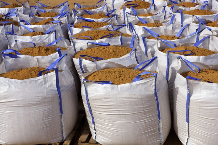 big_bag_can_agri_c500.jpg