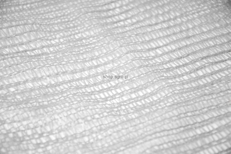 10_0010_2_4c91.jpg
