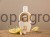 208830_Stimmungsbild__80129_4730.jpg