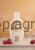 208816_Stimmungsbild__80131_b69b.jpg
