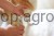 215603_Anwendungsbild__80141_6dfa.jpg