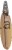 210380_Zusatzbild__80141_8441.jpg