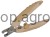 209959_Zusatzbild__80141_d887.jpg