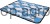203814_Hauptbild__80552_ccb5.jpg