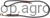 205564_Hauptbild__80093_cce1.jpg