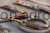205016_Stimmungsbild__80090_262c.jpg