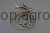 204918_Stimmungsbild__80094_ca76.jpg
