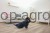 204720_Anwendungsbild__80692_63ff.jpg