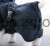 204688_Zusatzbild__80692_3b4e.jpg
