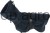 204420_Hauptbild__80692_45cd.jpg
