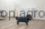 204711_Anwendungsbild__80692_5bd6.jpg