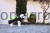 208191_Anwendungsbild__81895_0acc.jpg