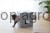 203692_Anwendungsbild__80978_6a1f.jpg