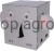 204423_Hauptbild__80978_3467.jpg