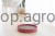 203924_Anwendungsbild__84441_1c5c.jpg