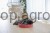 203922_Anwendungsbild__84441_6721.jpg