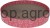 204417_Hauptbild__84441_f9a1.jpg