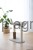 203705_Anwendungsbild__84440_fbe9.jpg