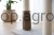 203708_Anwendungsbild__84440_401f.jpg