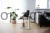 203706_Anwendungsbild__84440_9354.jpg