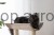 203707_Anwendungsbild__84440_a63a.jpg