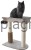204488_Zusatzbild__84440_4727.jpg
