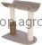 204309_Hauptbild__84440_ff86.jpg