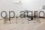 204373_Anwendungsbild__81744_dbdd.jpg