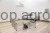 204348_Anwendungsbild__81744_ce0a.jpg