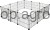 204284_Hauptbild__81744_82a5.jpg