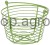 197224_Hauptbild__73162_bb78.jpg