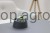 203793_Zusatzbild__80551_f028.jpg
