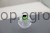203791_Zusatzbild__80551_bd9a.jpg