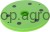 203672_Zusatzbild__80551_f9bb.jpg